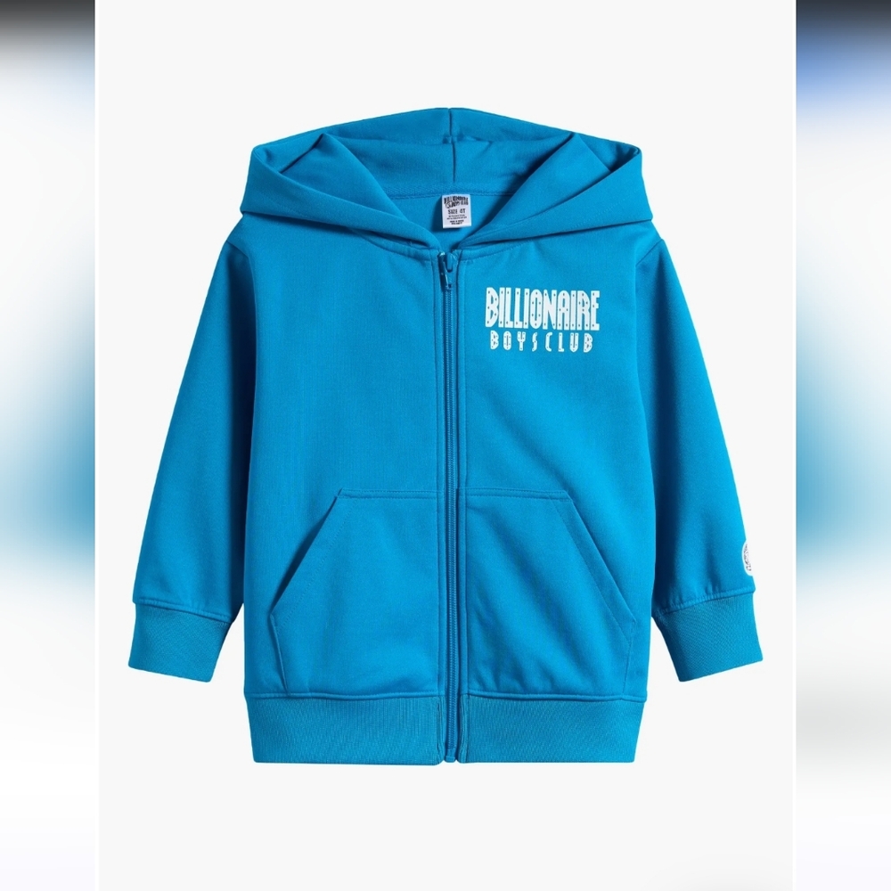 Toddler Billionaire Boys Club Hoodie Sold Out Any Sizes online